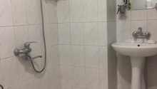 2 otaqlı Köhnə tikili, Kirayə (aylıq), Bakı, Nəsimi, 28 may