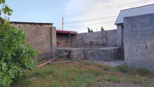 6 otaqlı Bağ evləri, Satış, Bakı, Sabunçu