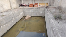 6 otaqlı Bağ evləri, Satış, Bakı, Sabunçu