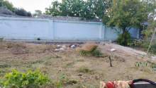 6 otaqlı Bağ evləri, Satış, Bakı, Sabunçu