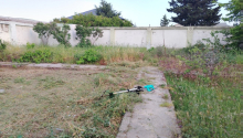 6 otaqlı Bağ evləri, Satış, Bakı, Sabunçu