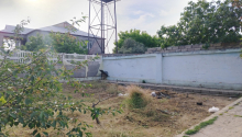 6 otaqlı Bağ evləri, Satış, Bakı, Sabunçu