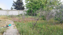 6 otaqlı Bağ evləri, Satış, Bakı, Sabunçu