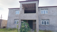 6 otaqlı Bağ evləri, Satış, Bakı, Sabunçu