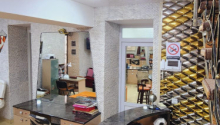  otaqlı Obyekt, Kirayə (aylıq), Bakı, Nəsimi, Nizami