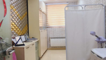  otaqlı Obyekt, Kirayə (aylıq), Bakı, Nəsimi, Nizami