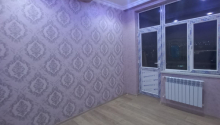 3 otaqlı Yeni tikili, Satış, Xırdalan