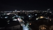 3 otaqlı Yeni tikili, Satış, Xırdalan