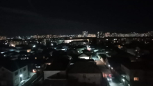 3 otaqlı Yeni tikili, Satış, Xırdalan
