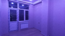 3 otaqlı Yeni tikili, Satış, Xırdalan