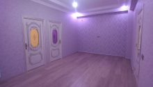 3 otaqlı Yeni tikili, Satış, Xırdalan