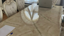 10 otaqlı Bağ evləri, Satış, Abşeron