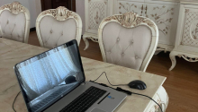 10 otaqlı Bağ evləri, Satış, Abşeron