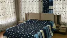 10 otaqlı Bağ evləri, Satış, Abşeron