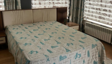 10 otaqlı Bağ evləri, Satış, Abşeron