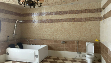 10 otaqlı Bağ evləri, Satış, Abşeron