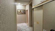 2 otaqlı Yeni tikili, Satış, Abşeron