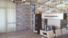 12 otaqlı Bağ evləri, Satış, Abşeron