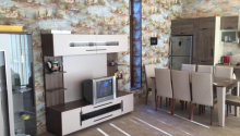 12 otaqlı Bağ evləri, Satış, Abşeron