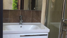 12 otaqlı Bağ evləri, Satış, Abşeron