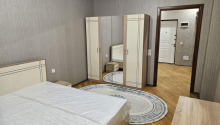 2 otaqlı Yeni tikili, Kirayə (aylıq), Bakı, Nərimanov, Nəriman Nərimanov