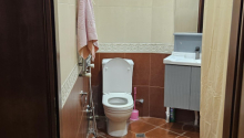 2 otaqlı Yeni tikili, Kirayə (aylıq), Bakı, Nərimanov, Nəriman Nərimanov