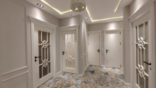 3 otaqlı Köhnə tikili, Satış, Bakı, Xətai, Əhmədli