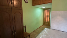 2 otaqlı Köhnə tikili, Kirayə (aylıq), Bakı, Nərimanov, Nəriman Nərimanov