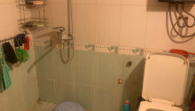 3 otaqlı Köhnə tikili, Satış, Bakı, Yasamal, Elmlər Akademiyası
