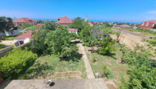 4 otaqlı Bağ evləri, Satış, Abşeron