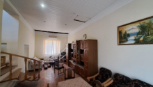 4 otaqlı Bağ evləri, Satış, Abşeron