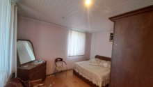 4 otaqlı Bağ evləri, Satış, Abşeron