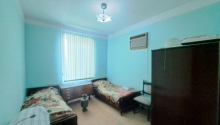 4 otaqlı Bağ evləri, Satış, Abşeron
