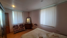 4 otaqlı Bağ evləri, Satış, Abşeron