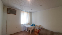 4 otaqlı Bağ evləri, Satış, Abşeron