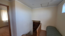 4 otaqlı Bağ evləri, Satış, Abşeron