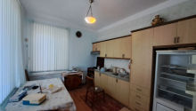 4 otaqlı Bağ evləri, Satış, Abşeron