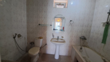 4 otaqlı Bağ evləri, Satış, Abşeron