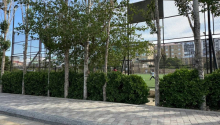2 otaqlı Yeni tikili, Satış, Abşeron