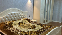 2 otaqlı Yeni tikili, Kirayə (aylıq), Bakı, Nərimanov, Nəriman Nərimanov