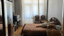 3 otaqlı Yeni tikili, Kirayə (aylıq), Bakı, Nəsimi, 28 may