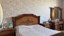 3 otaqlı Yeni tikili, Kirayə (aylıq), Bakı, Nəsimi, 28 may