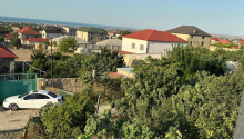 3 otaqlı Bağ evləri, Kirayə (aylıq), Abşeron