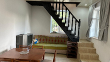 3 otaqlı Bağ evləri, Kirayə (aylıq), Abşeron