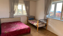 3 otaqlı Bağ evləri, Kirayə (aylıq), Abşeron