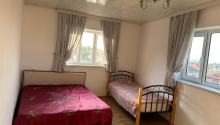 3 otaqlı Bağ evləri, Kirayə (aylıq), Abşeron