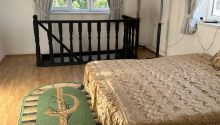 3 otaqlı Bağ evləri, Kirayə (aylıq), Abşeron