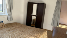 3 otaqlı Bağ evləri, Kirayə (aylıq), Abşeron