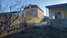 3 otaqlı Bağ evləri, Satış, Abşeron