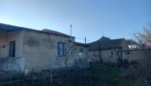 3 otaqlı Bağ evləri, Satış, Abşeron